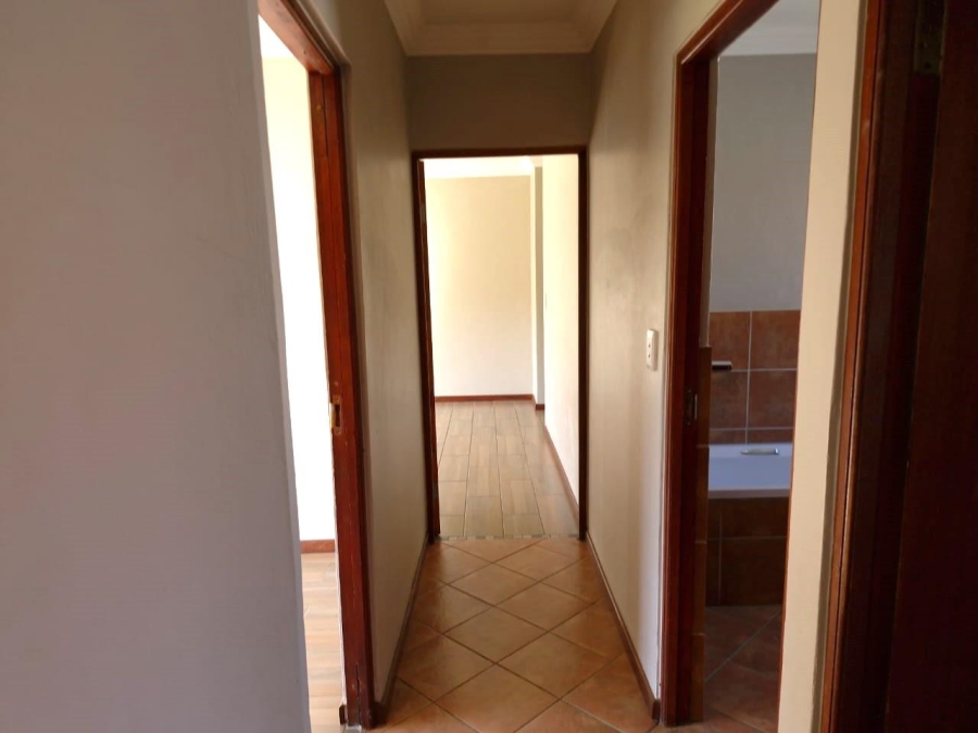 3 Bedroom Property for Sale in Melodie North West